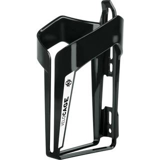 SKS Velocage mat sort flaskeholder