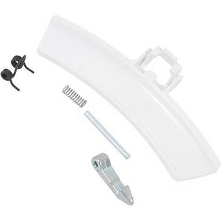 Electrolux Lågegreb tørretumbler 4055237731
