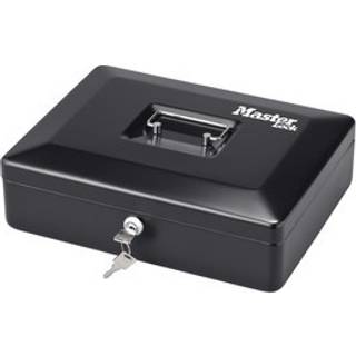 Boks MasterLock CB-12ML