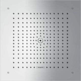 HG RAIND E 400X400 1JET HB ECO