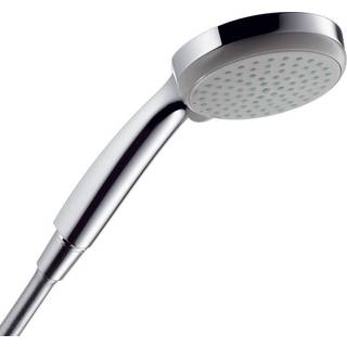 hansgrohe Croma 100 Vario håndbruser 9 l/min