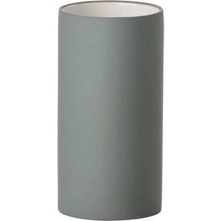 Zone Solo Tandbørstekrus-Grey
