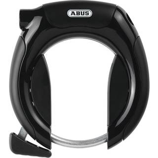 Abus Ringlås 5950 Pro Shield PLUS