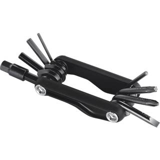 Syncros Composite 9 Multi-værktøj