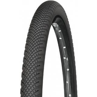 Michelin Country Rock dæk 26 x 1,75"  (44-559)