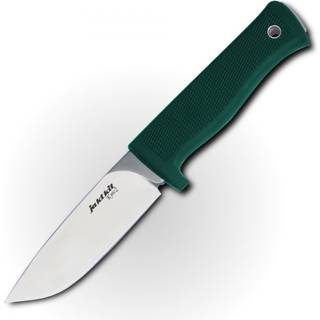 Knv2 jagtkniv