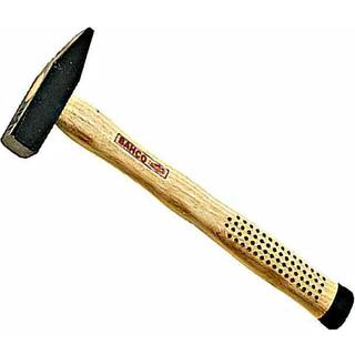 Monteringshammer 100 g