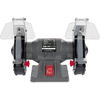 Bænksliber 150 watt - Ø 150 mm