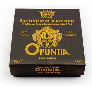 Saponificio Varesino Badesæbe, Mirto di Sardegna, 150 gr.
