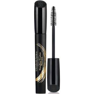 Elizabeth Arden - Standing Ovation Mascara Black - 8,5 ml