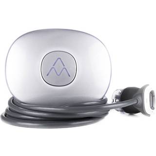 Charge Amps Halo opladerstation CAMP100308