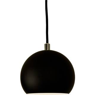 Aneta Lighting - Kulan Ø15 - Vindueslampe