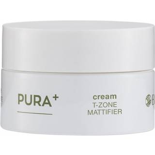 Bioline Jatò Pura + T-zone Mattifier Cream 50 ml