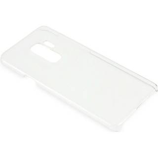 Gear Mobilcover Sort - Samsung S9 Plus