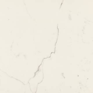 Marazzi Gulvflise Allmarble Statuario Naturale