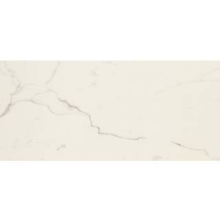 Marazzi Gulvflise Allmarble Statuario Lux