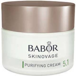Babor Purifying Cream 50ml