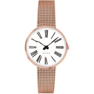 Arne Jacobsen Roman 30mm 53315-1411