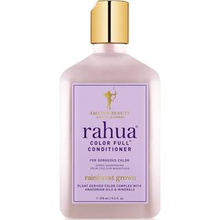 Rahua Color Full Conditioner, 275 ml.
