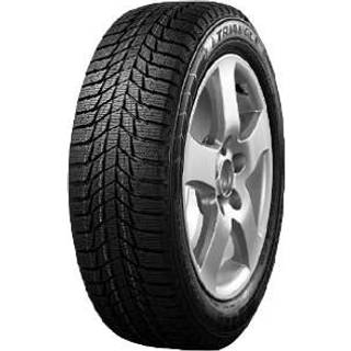 Triangle Snowlink PL01 XL 3PMSF 235/40R18 95R