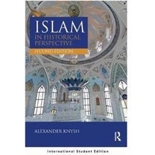 Islam in Historical Perspective