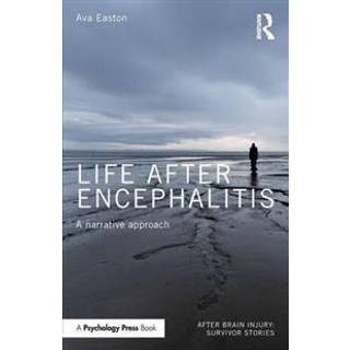 Life After Encephalitis
