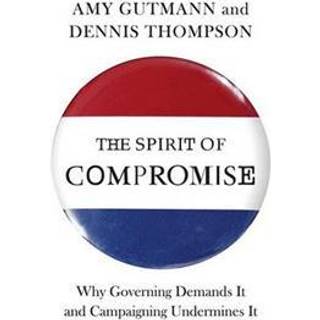 The Spirit of Compromise