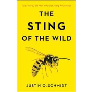 The Sting of the Wild