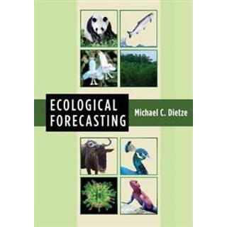 Ecological Forecasting