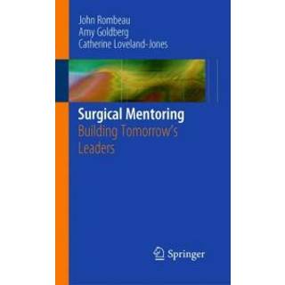 Surgical Mentoring