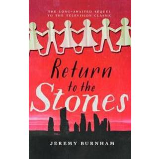 Return to the Stones