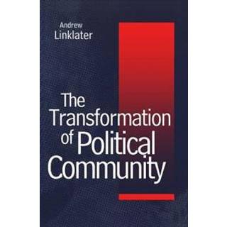 Transformation of Political Community