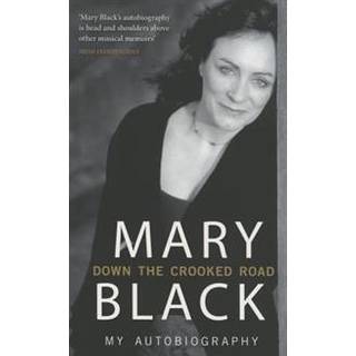 Down the Crooked Road