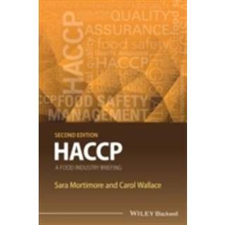 HACCP