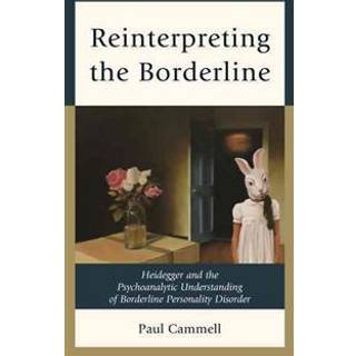 Reinterpreting the Borderline