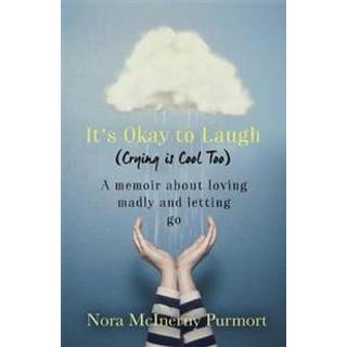 It's Okay to Laugh (Crying is Cool Too)
