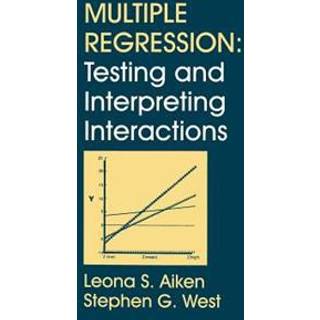 Multiple Regression