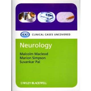 Neurology