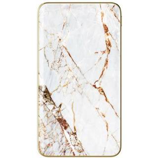 iDeal Of Sweden Fashion Powerbank Gleaming Licorice (U)