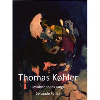 Søvnløshedens sange