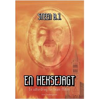 En heksejagt