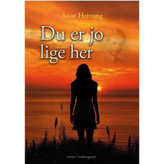 Du er jo lige her