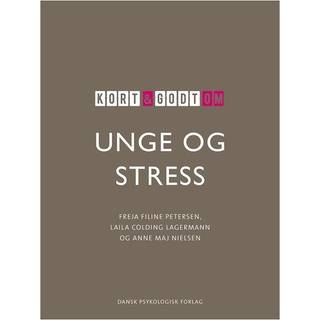 Freja Filine Petersen, Laila Colding Lagermann, Anne Maj Nielsen - ...