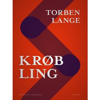 Krøbling