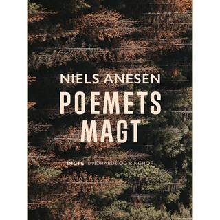 Poemets magt
