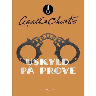 Uskyld på prøve
