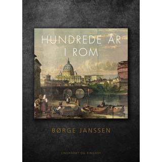 Hundrede år i Rom