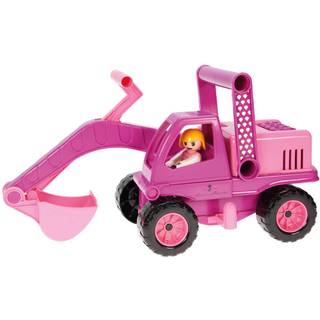 Prinsesse Rendegraver, 35 cm