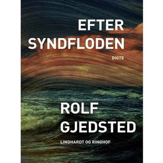 Efter syndfloden