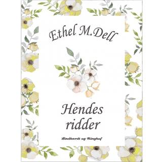 Hendes ridder
